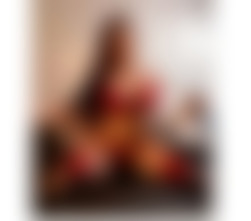 Escorts West London Hounslow - Photos for Cristal Brazilian girl party ❤️🔥